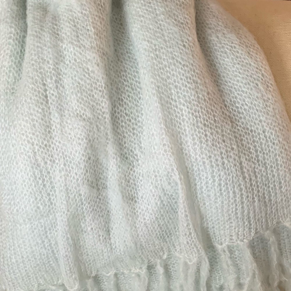 💝SALE -50% Yummy soft Kid mohair - Picture 3 of 3